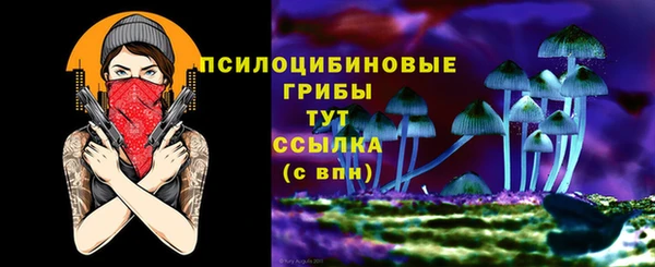 COCAINE Арсеньев